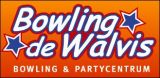 Bowling de Walvis