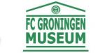FC Groningen Museum