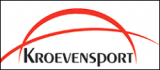 Kroevensport