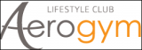 Aerogym Lifestyle Club