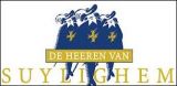 De Heeren Van Suylighem