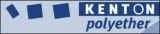 KENTON POLYETHER