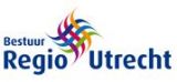 Bestuur Regio Utrecht