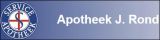 Apotheek J. Rond