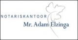 Notariskantoor Adam Elzinga