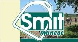 Manege Smit