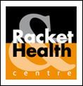 Racket & Health Centre