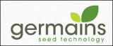 Germains Seed Technology BV