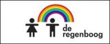 Stichting OBS De  Regenboog