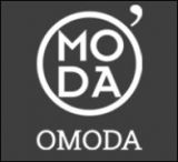 O'Moda Schoenen