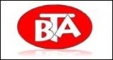 BTA B.V.