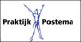 Praktijk Postema