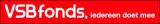 VSB Fonds