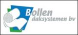 Bollen Daksystemen B.V.