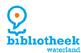 bibliotheek landsmeer
