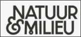 Natuur & Milieu