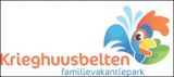 Familie Vakantiepark Krieghuusbelten