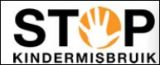 Stichting Stop Kindermisbruik