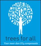Trees for All Foundation