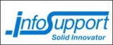 Info Support