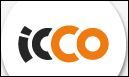 ICCO