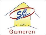 SC Gameren V.O.F.