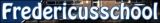 Fredericusschool