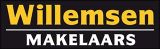 Willemsen Makelaars