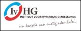 Instituut voor hyperbare geneeskunde