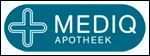 Mediq Apotheek Bijleveld