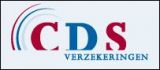 CDS Verzekeringen  ( CDS Assuradeuren BV )