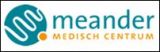 Meander Medisch Centrum