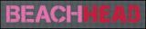 Beachhead b.v.
