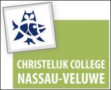 Chr. College Nassau-Veluwe