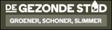 De Gezondestad