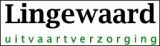 Lingewaard Uitvaartverzorging