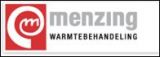 Menzing Warmtebehandeling B.V.