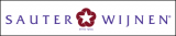 Sauter Wijnen B.V.