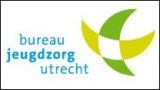 Bureau Jeugdzorg Utrecht