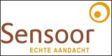 Sensoor