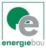 Energiebau Solar Power Benelux BV
