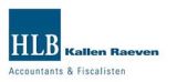 HLB Kallen Raeven Accountants & Fiscalisten