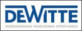 De Witte Assurantiën BV