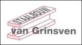 Staalbouw van Grinsven B.V.
