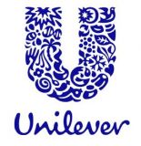 Unilever Nederland Holdings B.V.