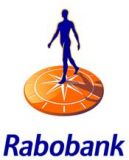 Rabobank Parkstad Limburg