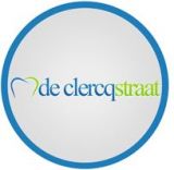 Tandartspraktijk De Clercqstraat