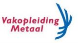 Stichting Vakopleidingen Metaal West Brabant