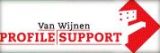 Van Wijnen Profile Support BV