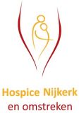 Hospice Nijkerk (thuis)